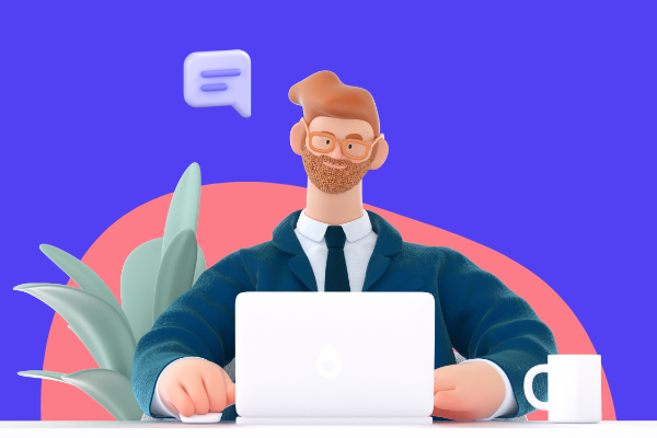 5 Things to Steer clear of When Creating Your Chatbot