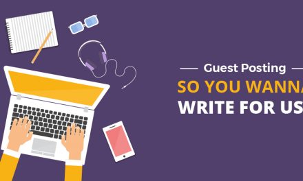 Guest submitting on Animake – Movie Making and Advertising Site