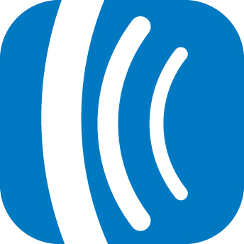 Obtain your campaigns a lot quicker on the new index page