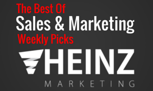 B2B Reads: Slay your to-do record, hold on to your internet marketing spending plan in a downturn, uncover the best social media audience and a lot more