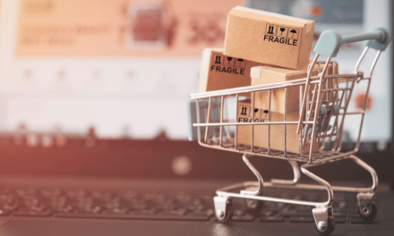 B2C marketing: A guide for marketers