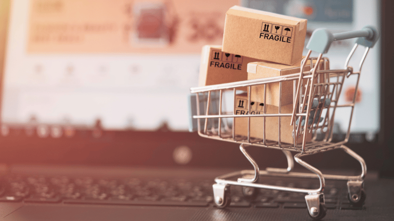 B2C marketing: A guide for marketers