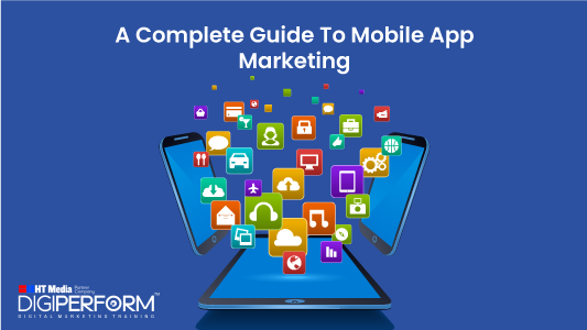 Finest Electronic Advertising Program in Noida