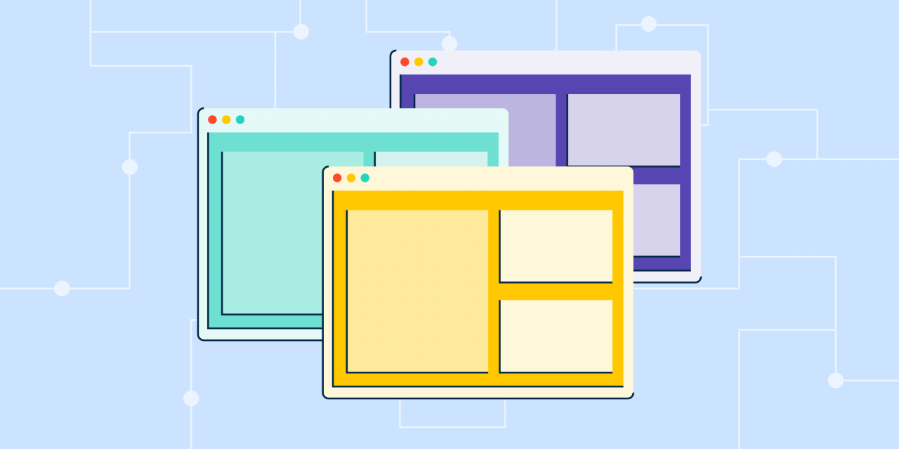 The Condition of European SaaS