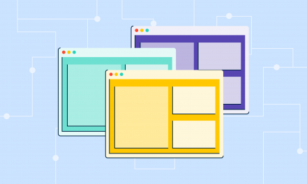 The Condition of European SaaS