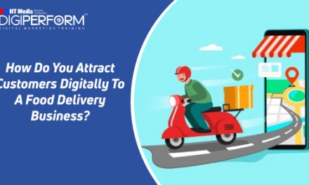 Most effective Digital Marketing and advertising Course in Noida