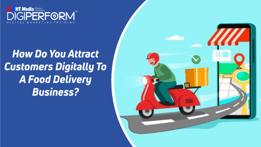 Most effective Digital Marketing and advertising Course in Noida