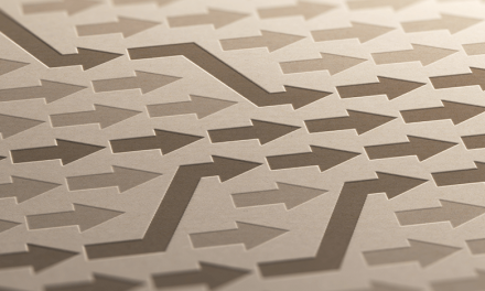 Aligning Product sales and Internet marketing Through Sales Enablement