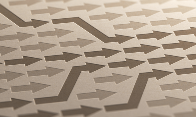 Aligning Product sales and Internet marketing Through Sales Enablement