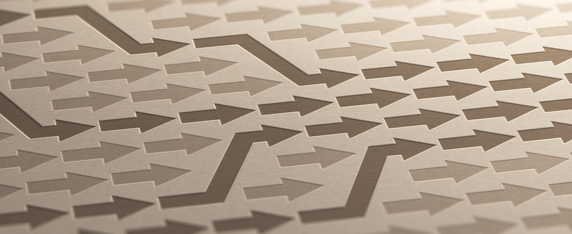 Aligning Product sales and Internet marketing Through Sales Enablement