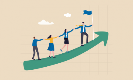 How Does Doing work With An Worker-Owned Business Benefit You?