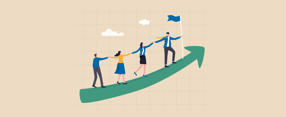 How Does Doing work With An Worker-Owned Business Benefit You?