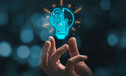 Approaches Earnings Leaders Have to have for Results