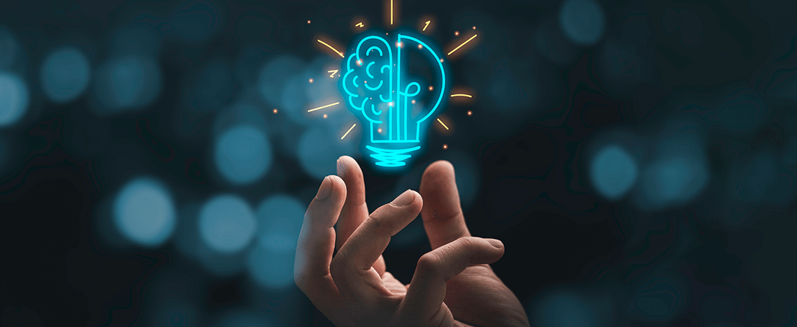 Approaches Earnings Leaders Have to have for Results