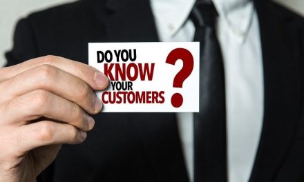 Turn Potential customers into Clients with Purchaser Personas