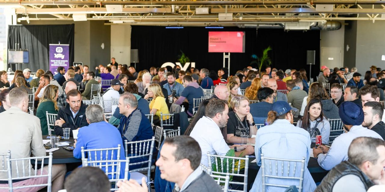 Main Takeaways From 6 World-Class Marketers