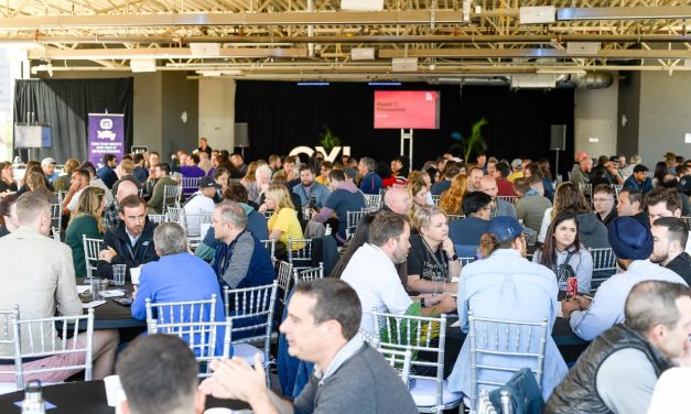 Main Takeaways From 6 World-Class Marketers