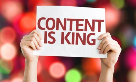 How to Decide on Content for Your Conversion Funnels in B2B-Internet marketing