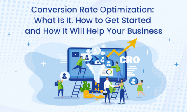 What Is It, How to Get Started and How It Will Aid Your Enterprise