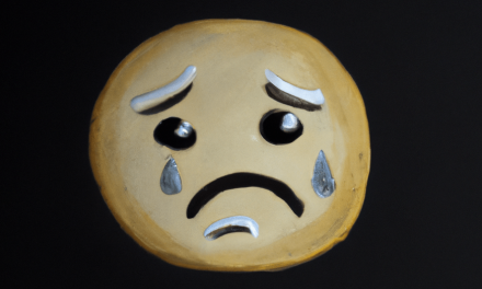 The privateness tipping position is here – and you have to have to act now.