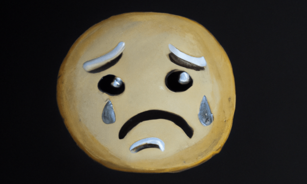 The privateness tipping position is here – and you have to have to act now.