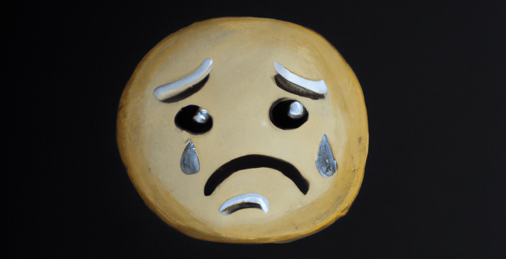 The privateness tipping position is here – and you have to have to act now.