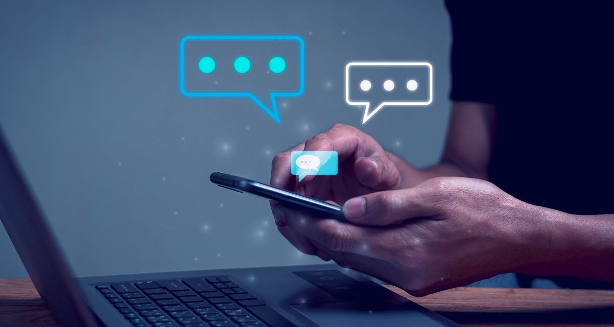 8 Ought to-Use Facebook Messenger Client Treatment Instruments