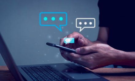 8 Ought to-Use Facebook Messenger Client Treatment Instruments