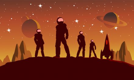 4 Vital Varieties of Website positioning (You Want All Four to Thrive)