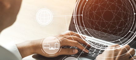 From cookie, to beyond CRM and regular consent