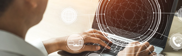 From cookie, to beyond CRM and regular consent