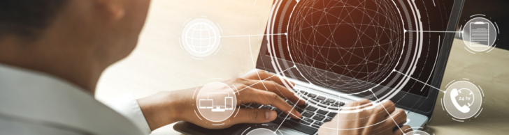 From cookie, to beyond CRM and regular consent