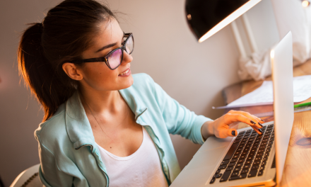 A Great, Affordable AI Content & SEO Tool?