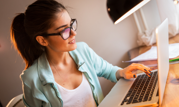 A Great, Affordable AI Content & SEO Tool?