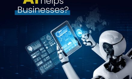 5 Leading AI Software for corporations