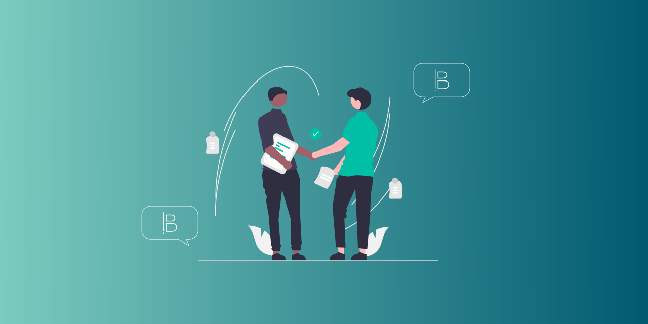 How B2C Marketers Can Use a B2B Content Marketing Approach