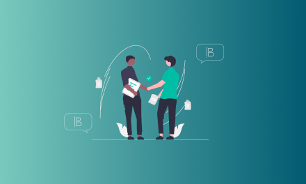 How B2C Marketers Can Use a B2B Content Marketing Approach