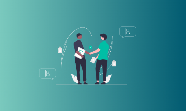 How B2C Marketers Can Use a B2B Content Marketing Approach