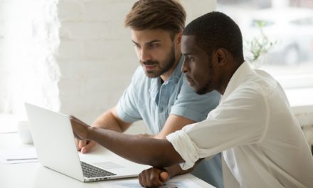 How Can Ecommerce Consultants Advantage Your Business enterprise?