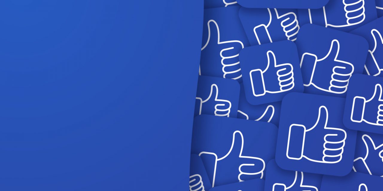 How Much Does It Cost to Market on Facebook?