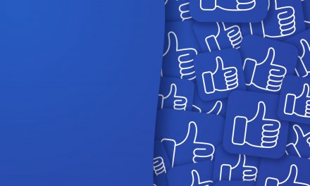 How Much Does It Cost to Market on Facebook?