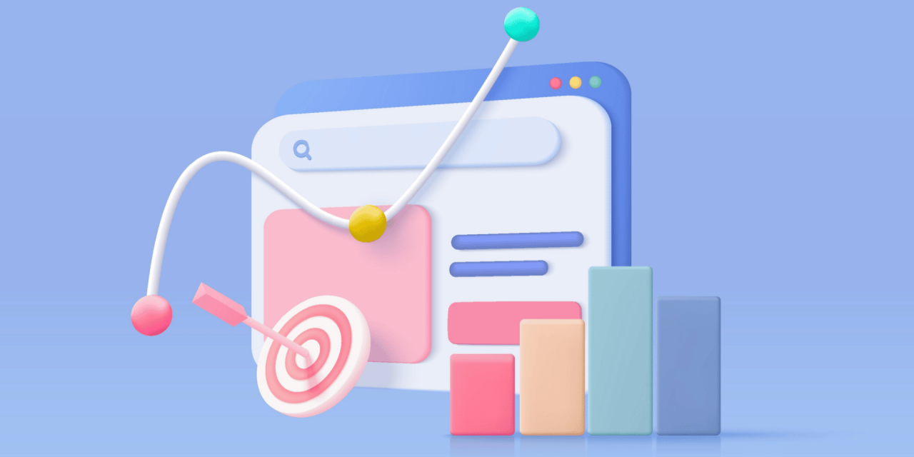 How SEO and content marketing work together