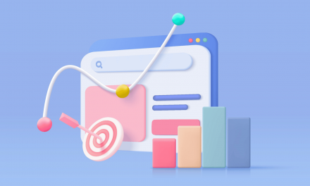 How SEO and content marketing work together