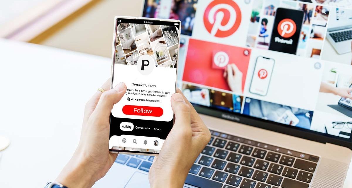 How To Get Followers on Pinterest in 2023?