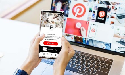 How To Get Followers on Pinterest in 2023?