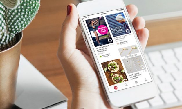 6 Marvelous Suggestions to Skyrocket Your Blog site Visitors