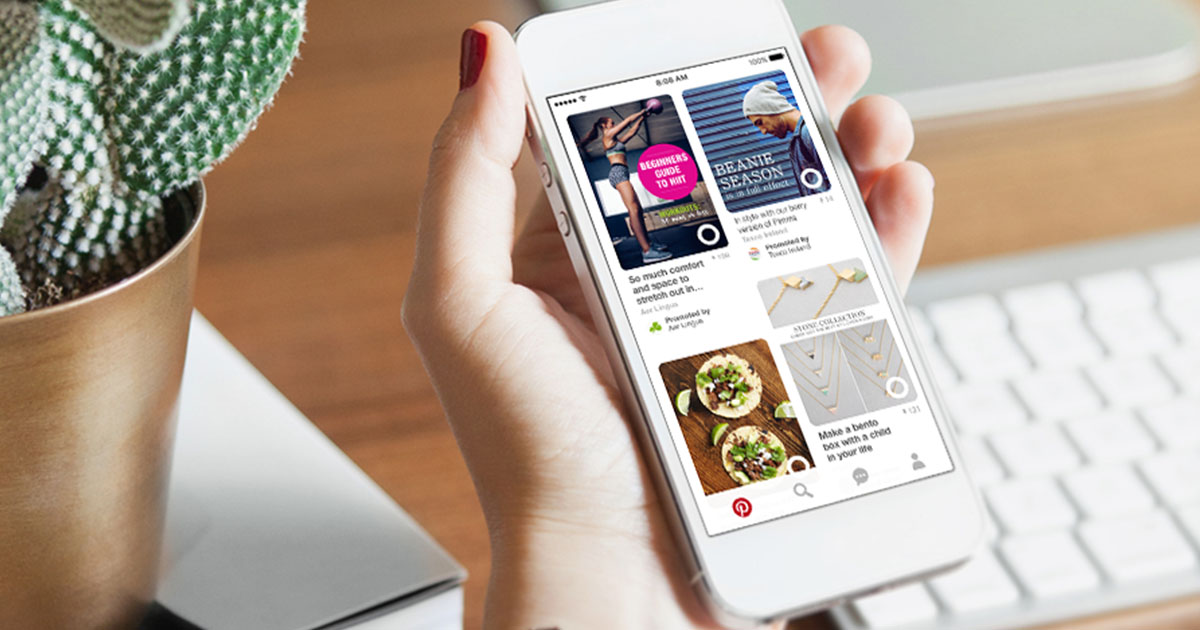 6 Marvelous Suggestions to Skyrocket Your Blog site Visitors