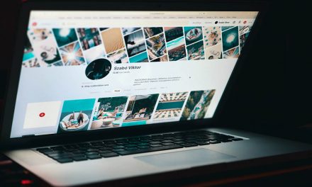 6 Remarkable Pinterest for Ecommerce Suggestions to Boost Your Gross sales