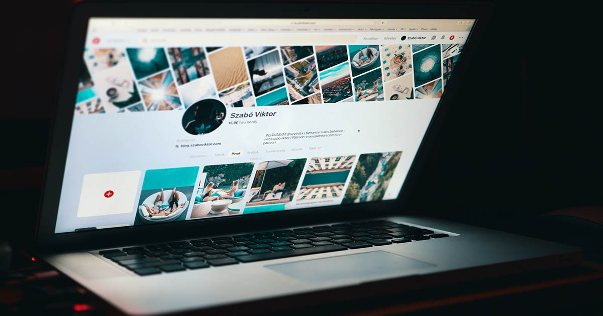 6 Remarkable Pinterest for Ecommerce Suggestions to Boost Your Gross sales
