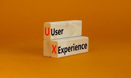 How UX Sold 5,000 NFTs In Much less Than A Moment